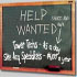 India Tower Technician Salary